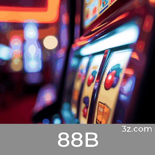 Aventuras Exclusivas de Membros no 88B