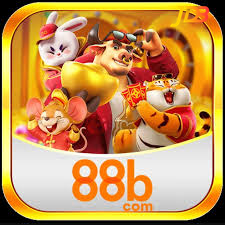 88b: Plataforma Confiável de Cassino Online